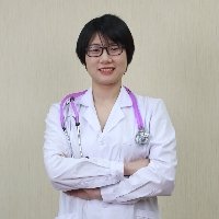 曾祥红