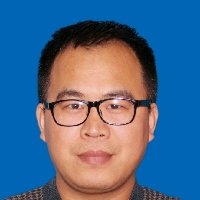赵晓许