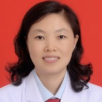 李凌