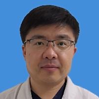 王欣欣