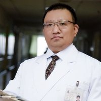 张宇龙