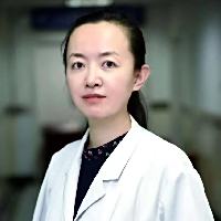 王卉