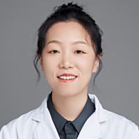 鲁童琳