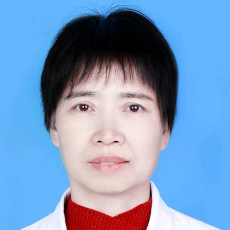 刘凤华