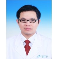 周元喜