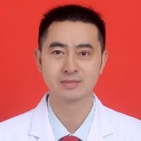 黄精明医生