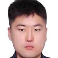 申璐先