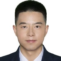 史志龙