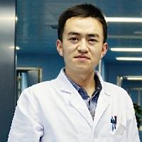 王结能
