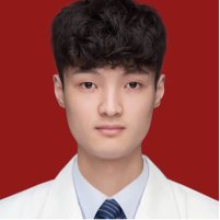 徐源