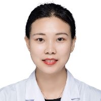 黄亚洁