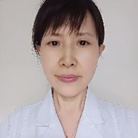 宋美娟
