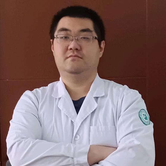 刘志奇