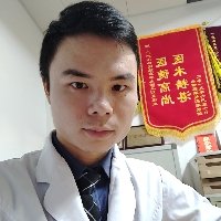刘炅