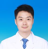 姚克铖