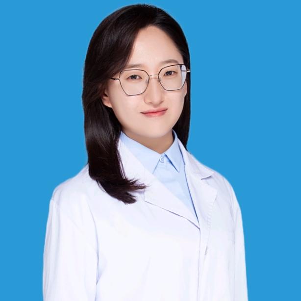 李灼