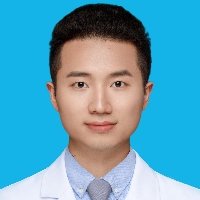 邓迎