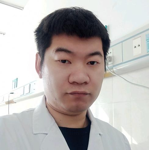 刘堃