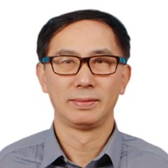 王钦贤