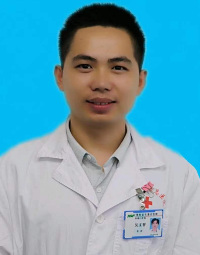 吴文智