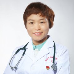 舒英