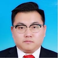 陈楷