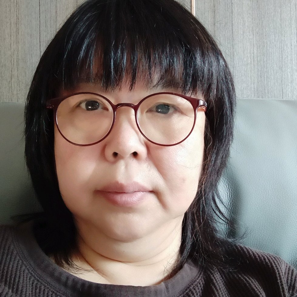 马煜