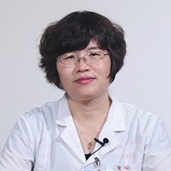 曾春荣