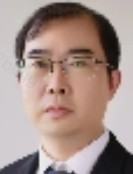 毛丰