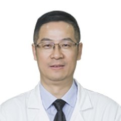 张震中