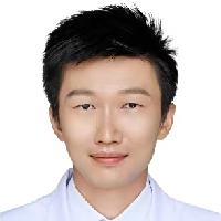 冯达兴