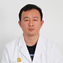瞿海涛