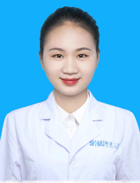 李爱玲