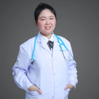 杨桦