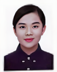 温海玲