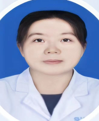 李素珍