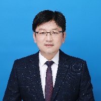 石亿