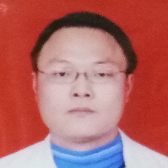 李曾