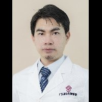陈炳豪医生