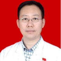 李国强