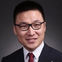 姚子明