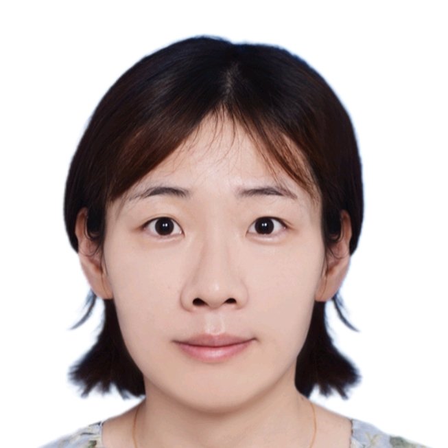 张瑜