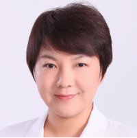 舒慧君