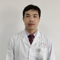毛可珍