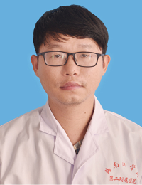 李初形