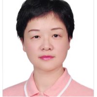 周晓黎