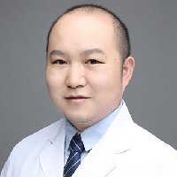 李家信