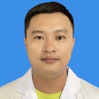 黄若