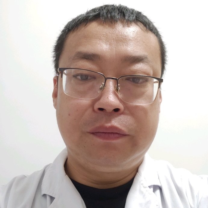 王文一