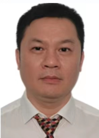 吴壮志